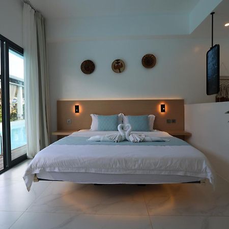 Diving Addiction Resort Panglao Luaran gambar