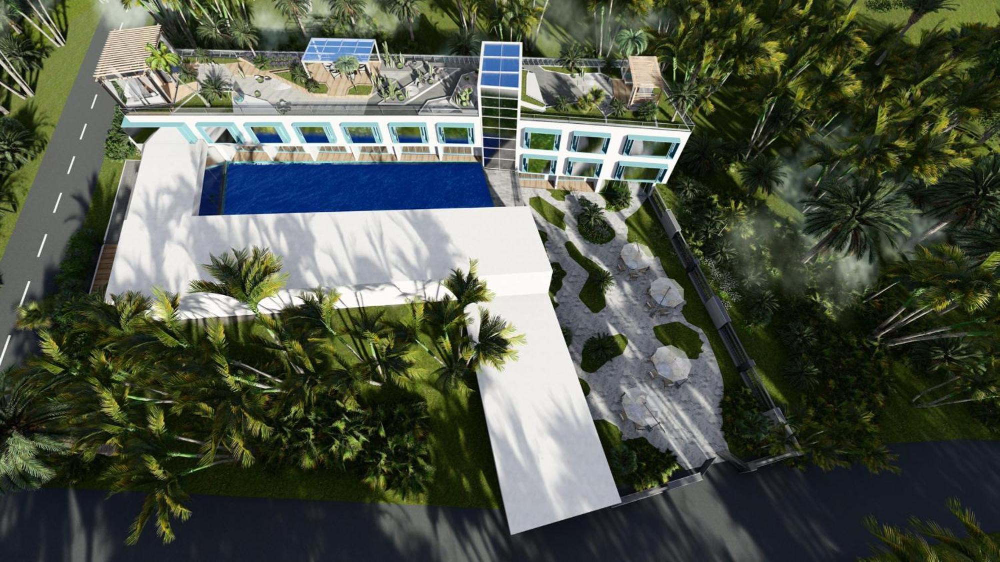 Diving Addiction Resort Panglao Luaran gambar